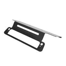 Load image into Gallery viewer, Putco 2019+ Chevrolet Silv / GMC Sierra Fits LD Regular Cab Only - 16in Roof Bracket Hornet Brackets - Putco 950002