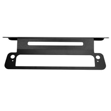 Load image into Gallery viewer, Putco 2019+ Chevrolet Silv / GMC Sierra Fits LD Regular Cab Only - 16in Roof Bracket Hornet Brackets - Putco 950002