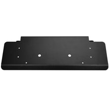 Load image into Gallery viewer, Putco 2019+ Chevrolet Silv / GMC Sierra Fits LD Regular Cab Only - 16in Roof Bracket Hornet Brackets - Putco 950002