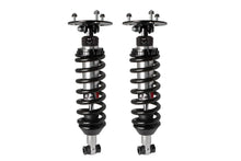 Load image into Gallery viewer, -QA1 03-11 Ford Crown Victoria Pro Front Coil-Over System - Single Adj. - 9in x 650lbs/in - Aluminum-Coilovers-QA1
