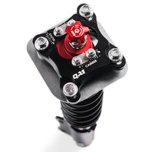 Load image into Gallery viewer, QA1 QA1 05-14 Ford Mustang Proma Star Coilover Strut Kit Double Adjust 150lb/in.