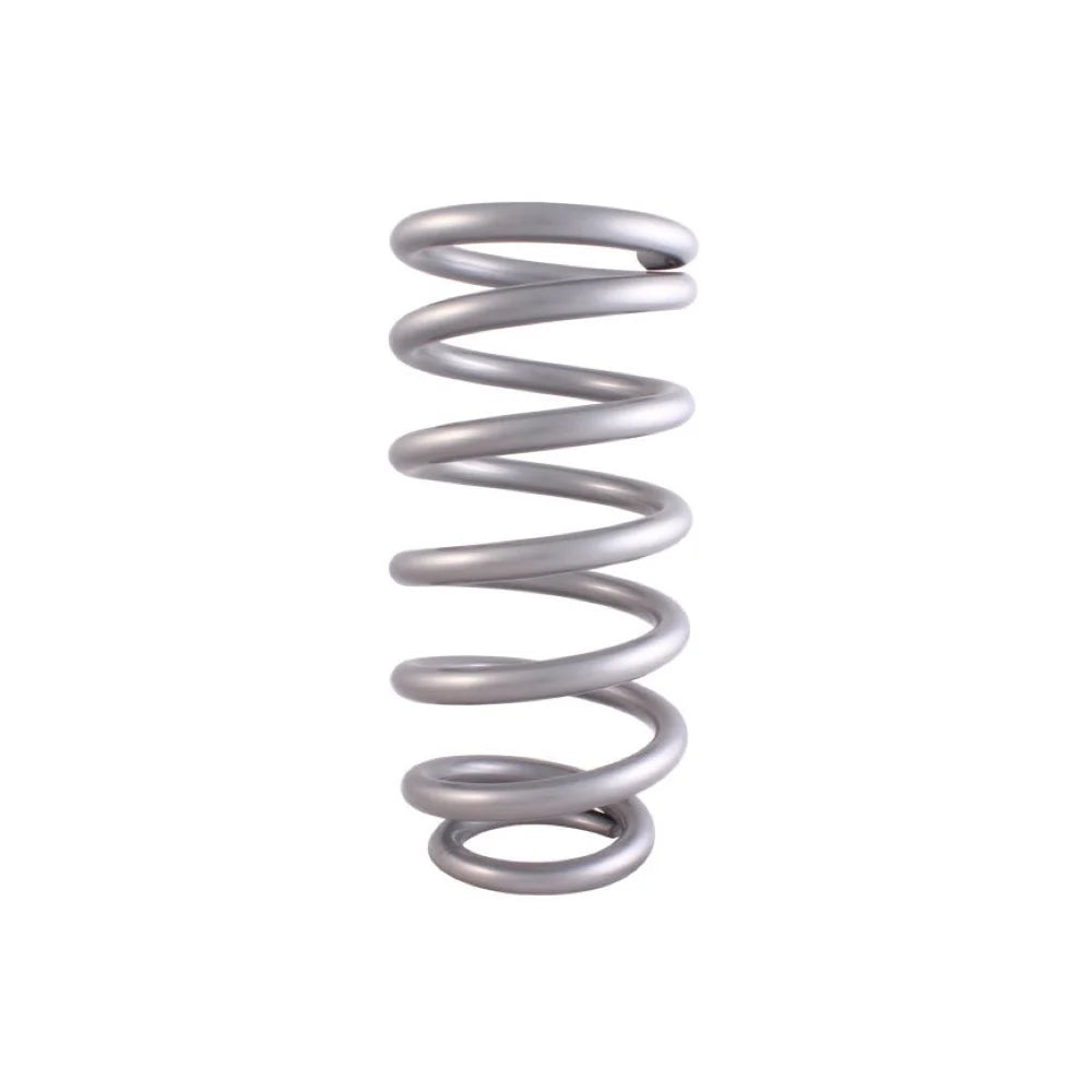 QA1 10HTBF650 coil springs product view 1
