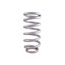 Load image into Gallery viewer, QA1 10HTBF650 coil springs product view 1
