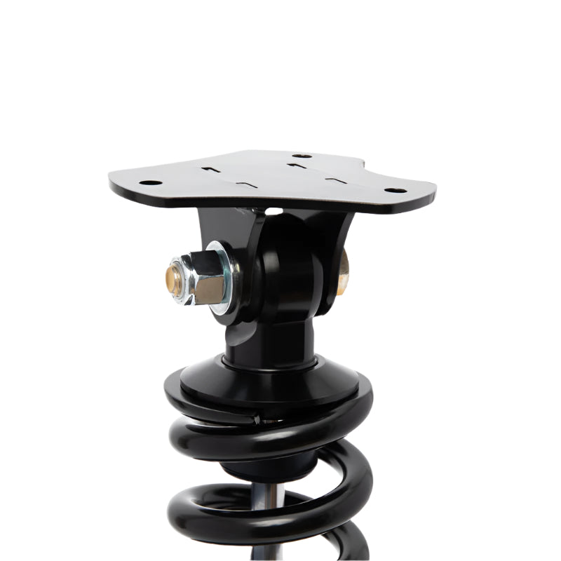 QA1 15-25 Ford F150 2WD 14-500lb/in. Front Pro-Coil Kit S-Adj