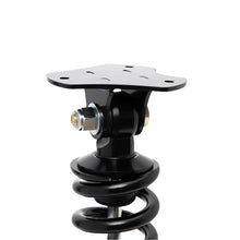 Load image into Gallery viewer, QA1 15-25 Ford F150 2WD 14-500lb/in. Front Pro-Coil Kit S-Adj