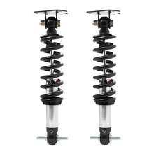 Load image into Gallery viewer, QA1 15-25 Ford F150 2WD 14-500lb/in. Front Pro-Coil Kit S-Adj