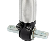 Load image into Gallery viewer, QA1 15-25 Ford F150 4WD 12-700lb/in. Front Pro-Coil Kit S-Adj