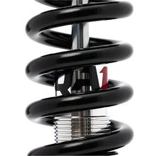 Load image into Gallery viewer, QA1 15-25 Ford F150 4WD 12-700lb/in. Front Pro-Coil Kit S-Adj