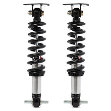 Load image into Gallery viewer, QA1 15-25 Ford F150 4WD 12-700lb/in. Front Pro-Coil Kit S-Adj