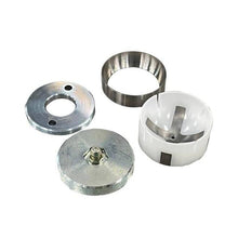 Load image into Gallery viewer, QA1 QA1 1.625in Components Ball Joint Kit