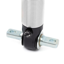 Load image into Gallery viewer, QA1 QA1 2021+ Ford F150 2WD Single Adjustable Lowering Kit (3.5in-5.5in)