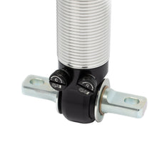 Load image into Gallery viewer, QA1 double adjustable Pro Coil shock with rebound/compression knobs for F-150 2WD