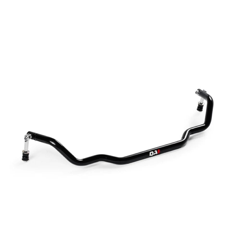 QA1 52803 sway bars product view 1