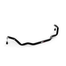 Load image into Gallery viewer, QA1 52803 sway bars product view 1