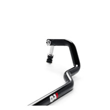 Load image into Gallery viewer, QA1 52803 sway bars product view 2