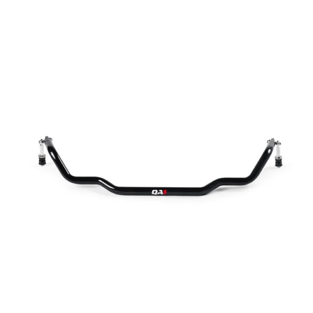 QA1 52803 sway bars product view 3