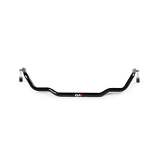Load image into Gallery viewer, QA1 52803 sway bars product view 3