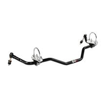 Load image into Gallery viewer, QA1 rear sway bar full view