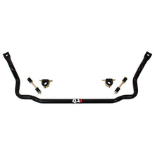 Load image into Gallery viewer, QA1 52877 1-3/8 inch front sway bar for 1978-1988 GM G-Body vehicles