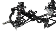 Load image into Gallery viewer, QA1 62-72 70-74 Mopar B/E Body Suspension System 0-2in Drop - Single Adjustable Front