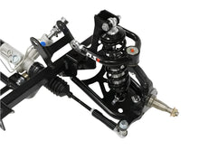 Load image into Gallery viewer, QA1 62-72 70-74 Mopar B/E Body Suspension System 0-2in Drop - Single Adjustable Front