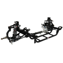 Load image into Gallery viewer, SKU: 52346-S400