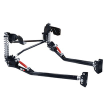 Load image into Gallery viewer, QA1 QA1 63-72 Chevrolet C10 Rear Suspension Conversion System - Firm - Double Adjustable (250lbs/in)
