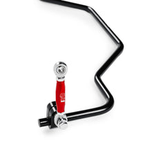 Load image into Gallery viewer, QA1 QA1 64-70 Ford Mustang 7/8in Rear Sway Bar Kit