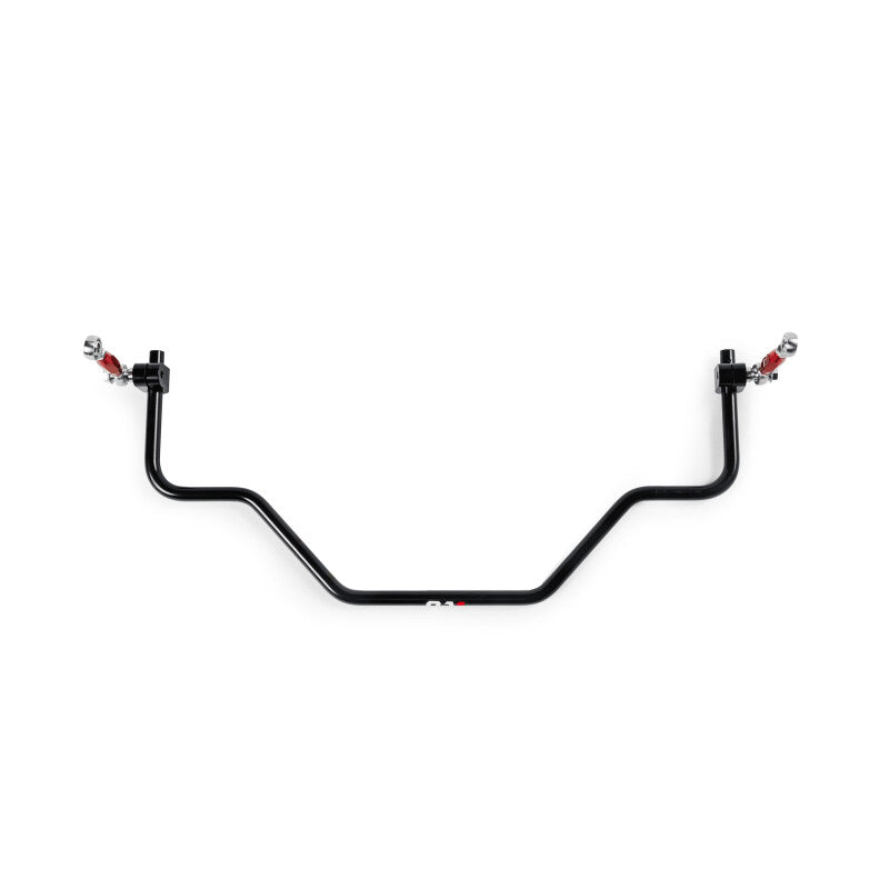 QA1 QA1 64-70 Ford Mustang 7/8in Rear Sway Bar Kit