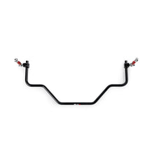 Load image into Gallery viewer, QA1 QA1 64-70 Ford Mustang 7/8in Rear Sway Bar Kit