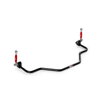 Load image into Gallery viewer, QA1 QA1 64-70 Ford Mustang 7/8in Rear Sway Bar Kit