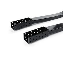 Load image into Gallery viewer, QA1 QA1 64-70 Ford Mustang Subframe Connector Kit