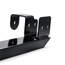 Load image into Gallery viewer, QA1 QA1 64-70 Ford Mustang Subframe Connector Kit
