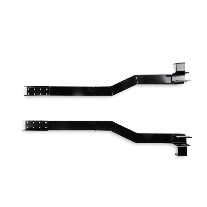 QA1 QA1 64-70 Ford Mustang Subframe Connector Kit
