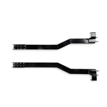 Load image into Gallery viewer, QA1 QA1 64-70 Ford Mustang Subframe Connector Kit