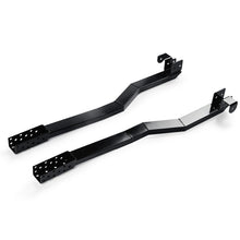 Load image into Gallery viewer, QA1 QA1 64-70 Ford Mustang Subframe Connector Kit