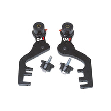 Load image into Gallery viewer, -QA1 64-72 GM A-Body Anti-Hop Bars - Rear-Sway Bars-QA1