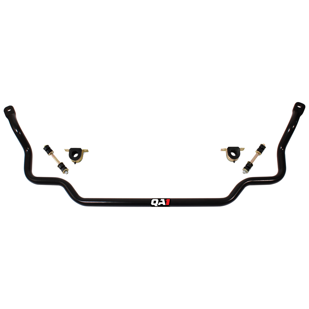 -QA1 64-72 GM A-Body Front Sway Bar - 1-1/4in-Sway Bars-QA1