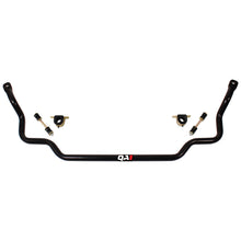 Load image into Gallery viewer, -QA1 64-72 GM A-Body Front Sway Bar - 1-1/4in-Sway Bars-QA1