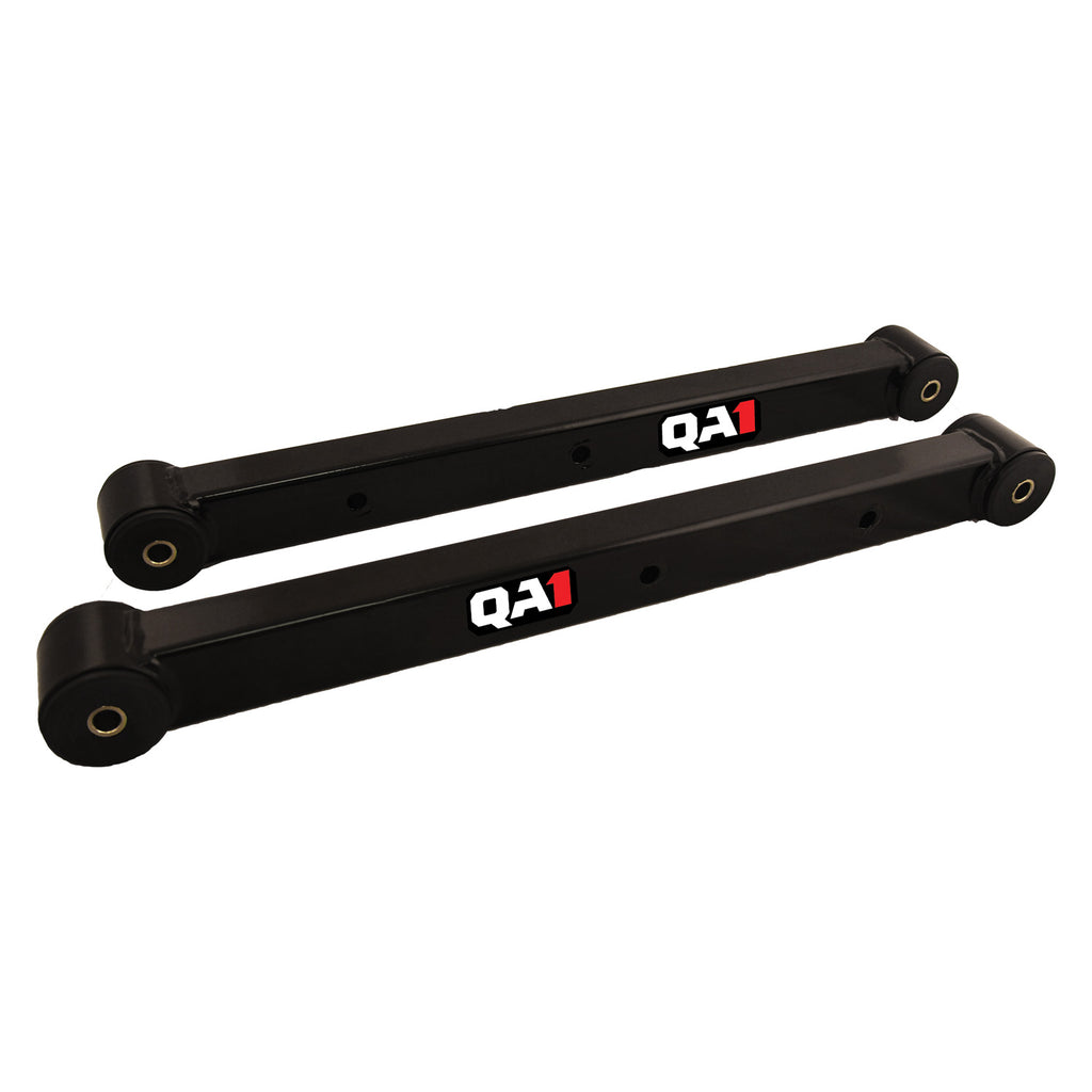 -QA1 64-72 GM A-Body Lower Boxed Trailing Arms-Control Arms-QA1