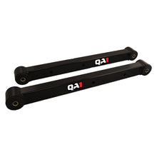 Load image into Gallery viewer, -QA1 64-72 GM A-Body Lower Boxed Trailing Arms-Control Arms-QA1