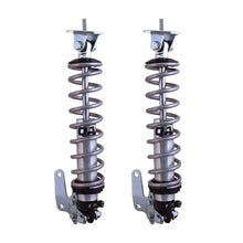 Load image into Gallery viewer, QA1 QA1 64-72 GM A/G-Body Pro Rear Coil-Over System - Double Adj. - 12in x 150lbs/in - Aluminum