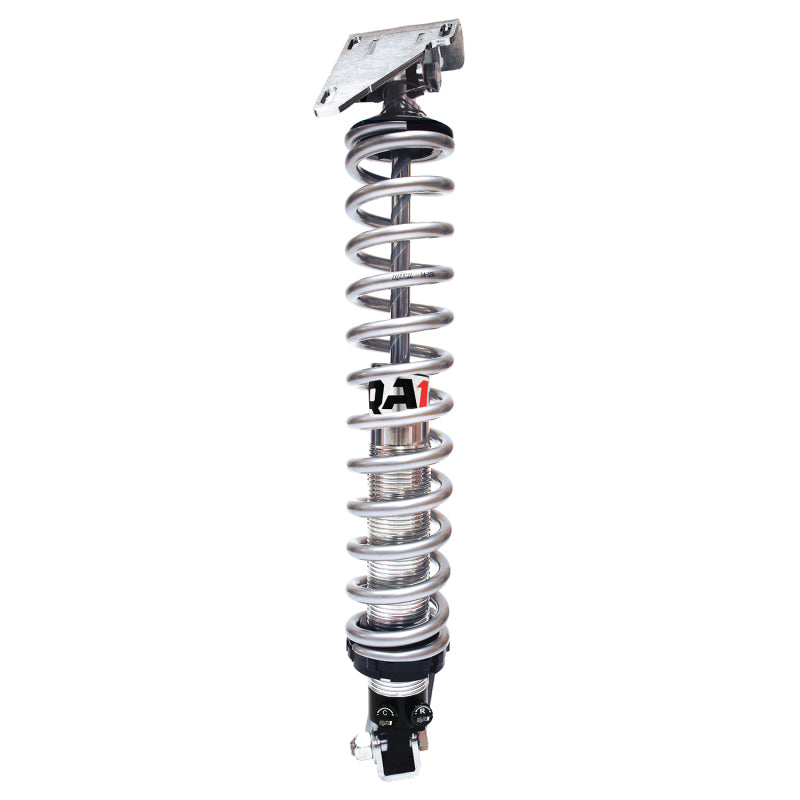 QA1 QA1 64-72 GM A/G-Body Pro Rear Coil-Over System - Double Adj. - 12in x 150lbs/in - Aluminum