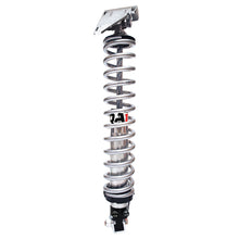 Load image into Gallery viewer, QA1 QA1 64-72 GM A/G-Body Pro Rear Coil-Over System - Double Adj. - 12in x 150lbs/in - Aluminum