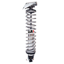 Load image into Gallery viewer, QA1 QA1 64-72 GM A/G-Body Pro Rear Coil-Over System - Single Adj. - 12in x 200lbs/in - Aluminum