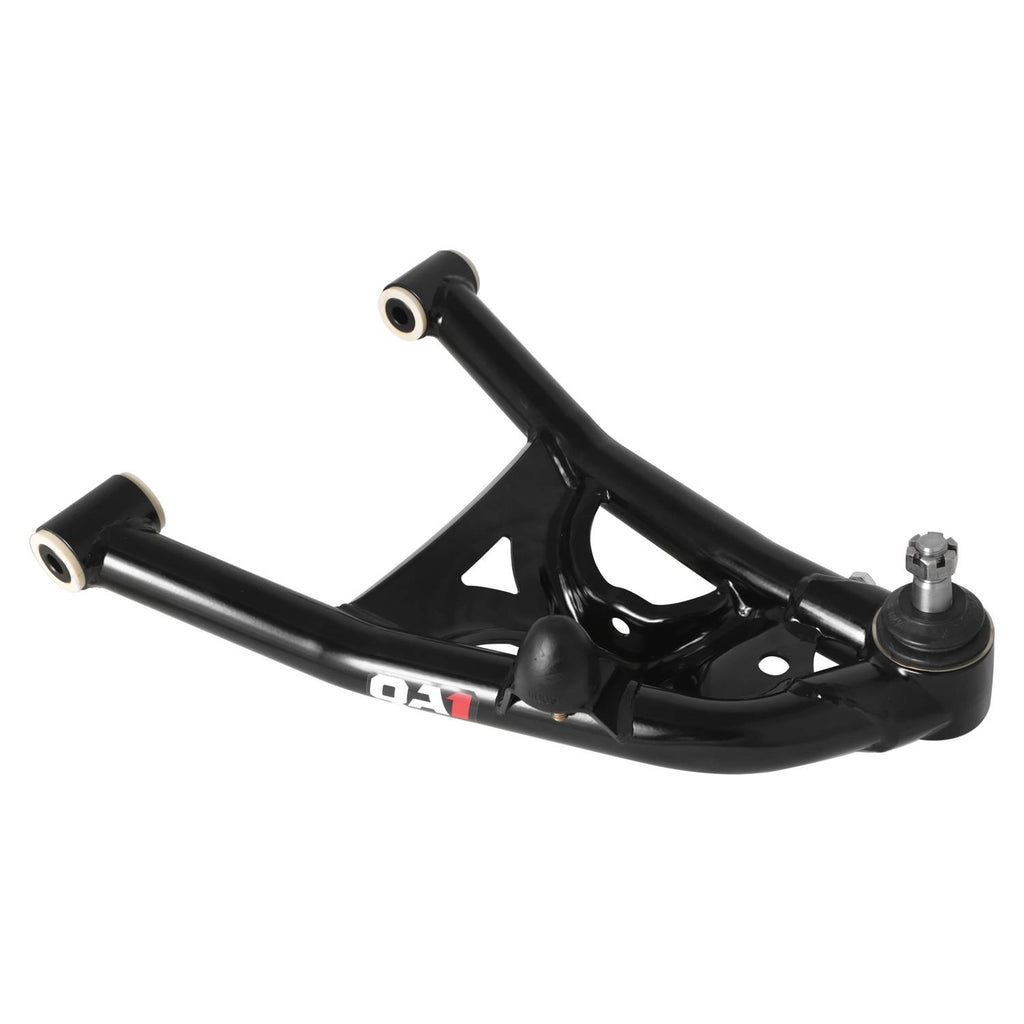 -QA1 64-72 GM A/G-Body Street Performance Lower Control Arm Kit - Front-Control Arms-QA1