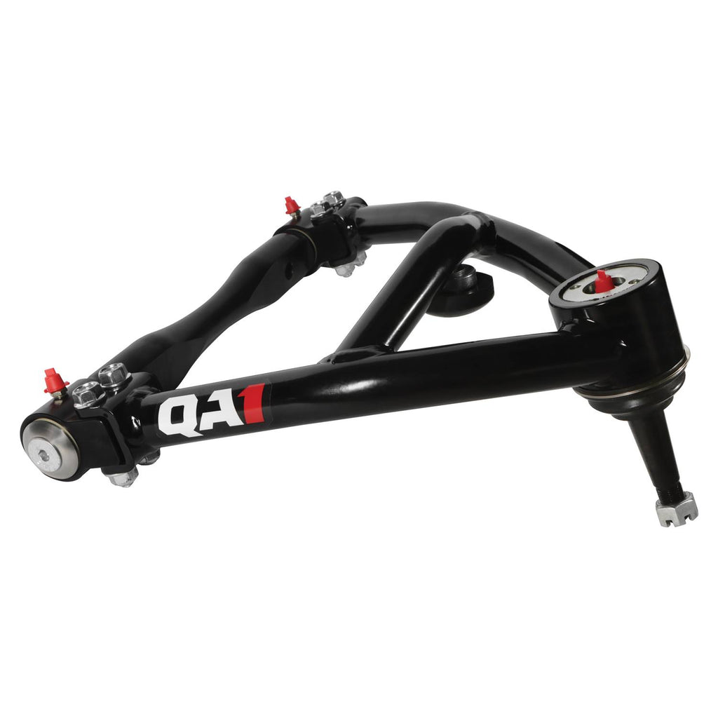 -QA1 64-72 GM A/G-Body Street Performance Upper Control Arm Kit - Front-Control Arms-QA1