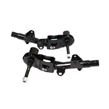 Load image into Gallery viewer, QA1 QA1 64-76 Mopar A-Body Lower Control Arm Kit w/Torsion Bar Tabs - Front