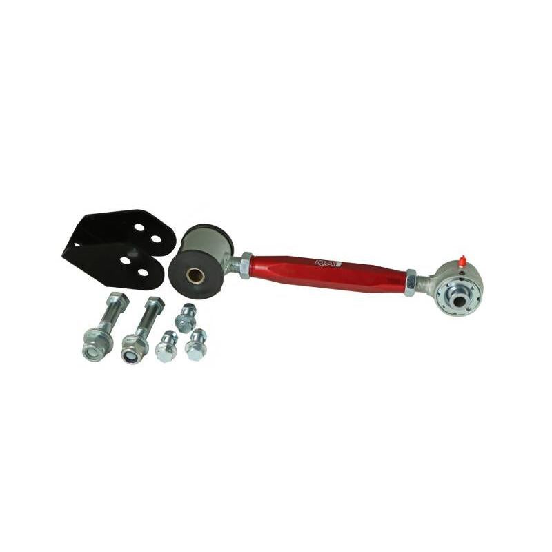 QA1 QA1 65-67 GM B-Body Upper Adjustable Tubular Trailing Arms