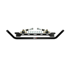 Load image into Gallery viewer, QA1 QA1 65-70 GM B-Body Front Sway Bar - 1-3/8in